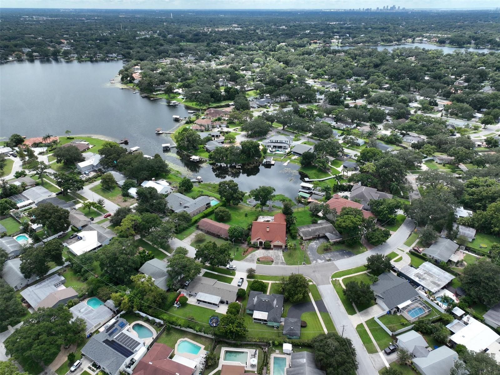 10902 CARROLLWOOD DR