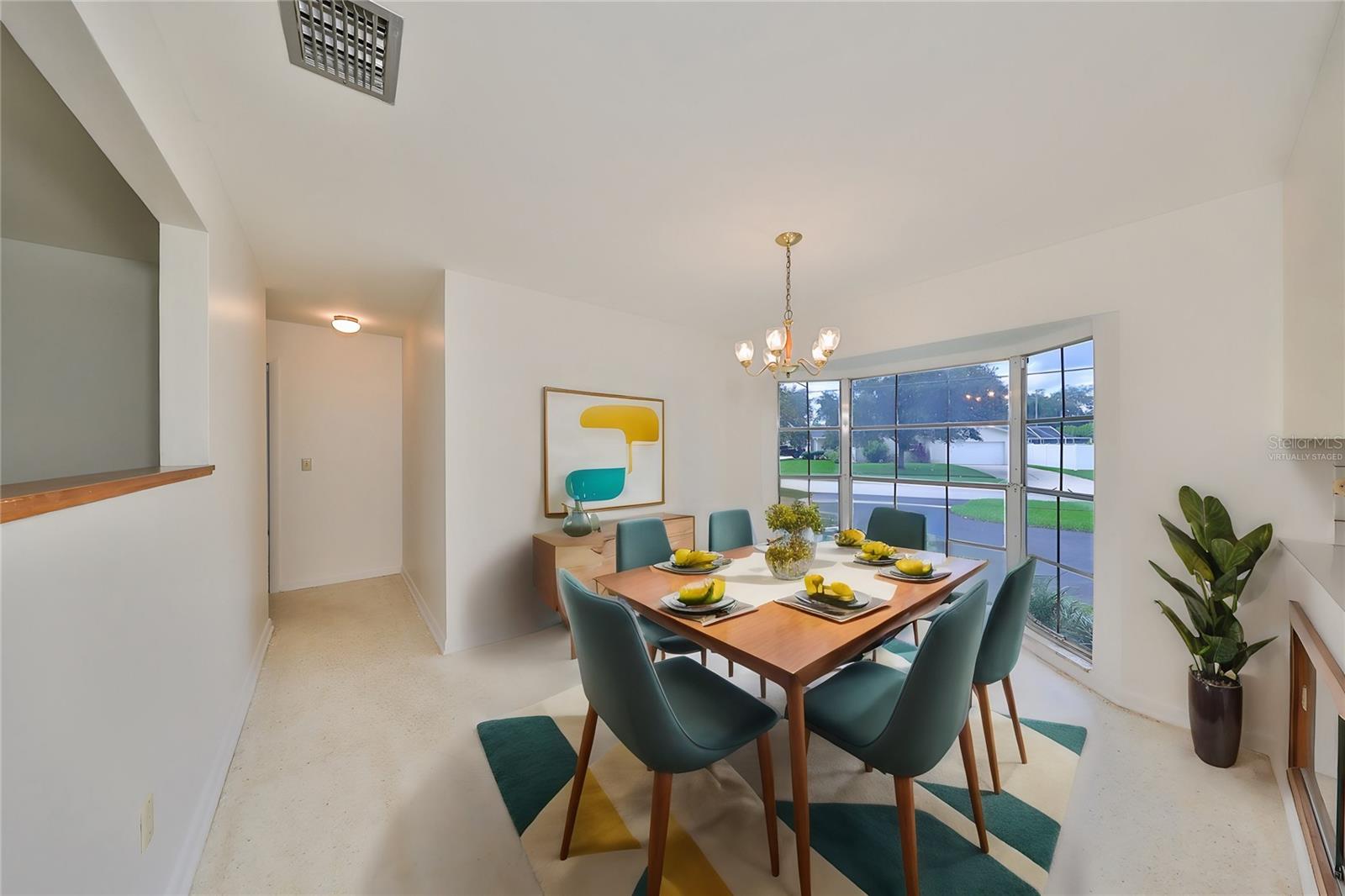 10902 CARROLLWOOD DR