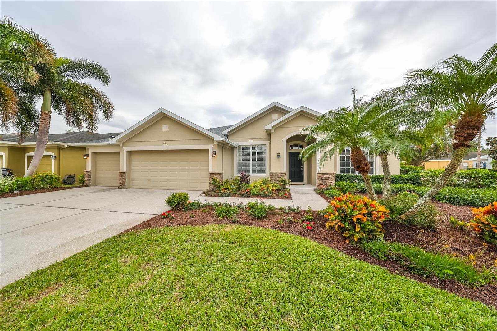 12358 SILTON PEACE DR
