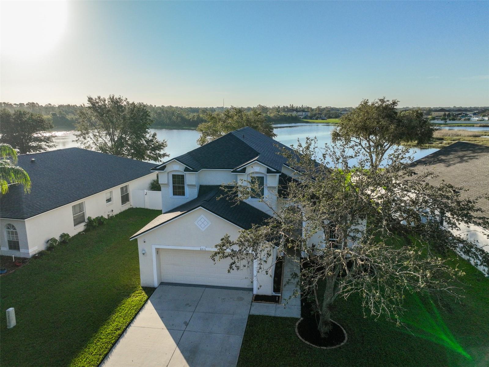 8111 TAR HOLLOW DR