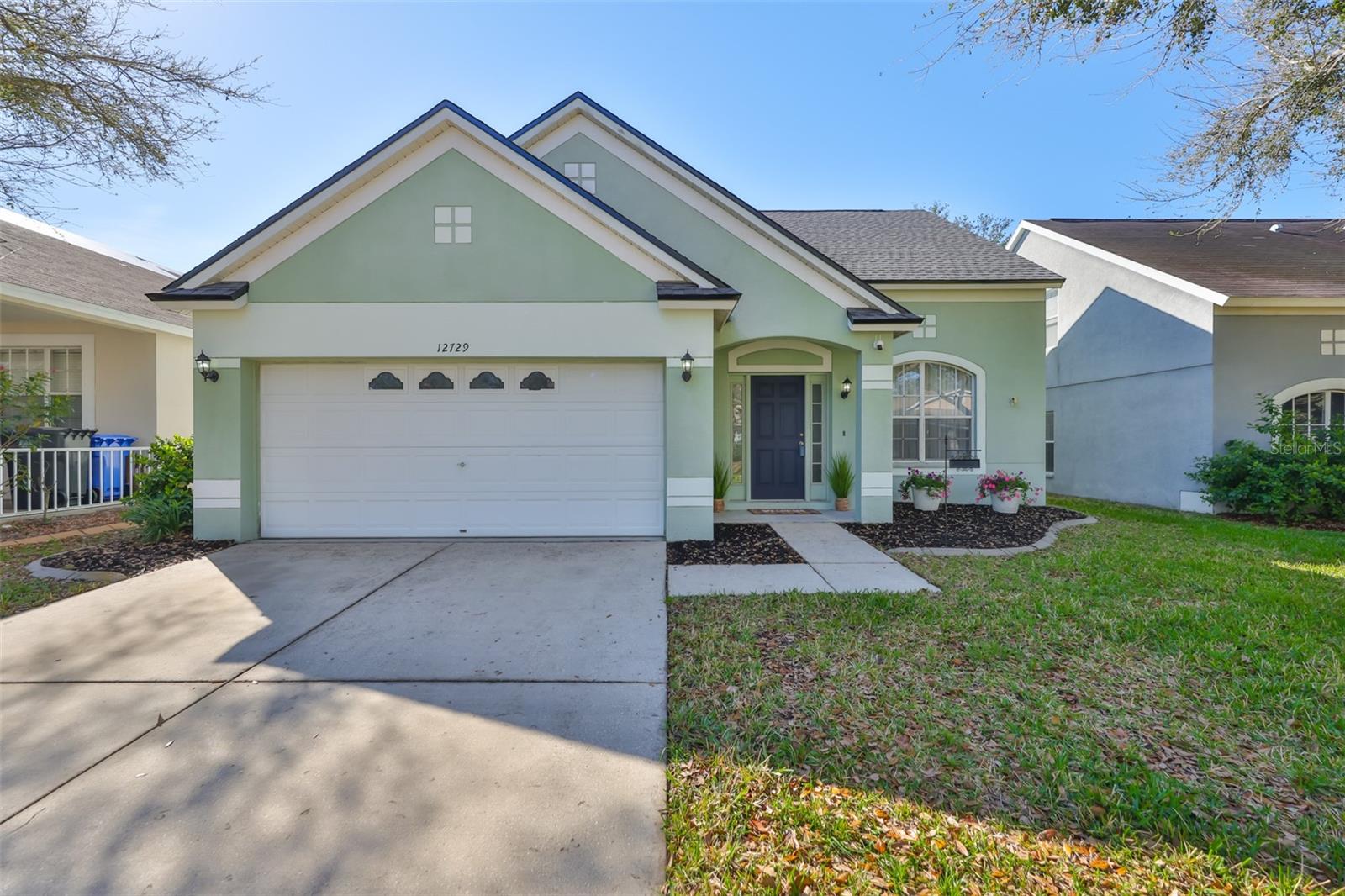 12729 BRAMFIELD DR