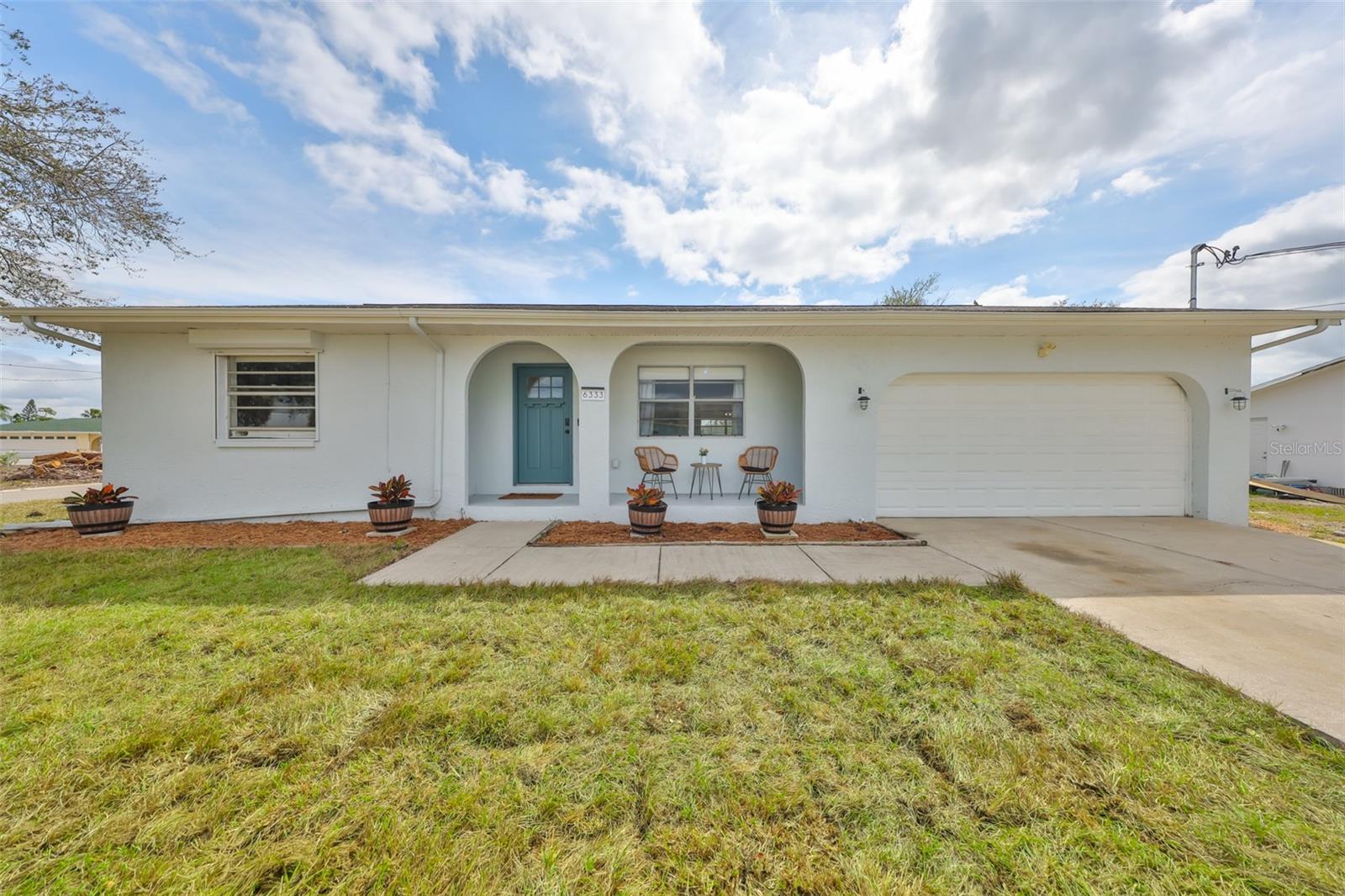 6333 SPANISH MAIN DR