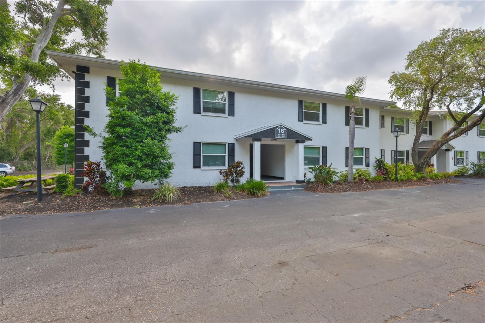 13125 WILCOX RD #16202