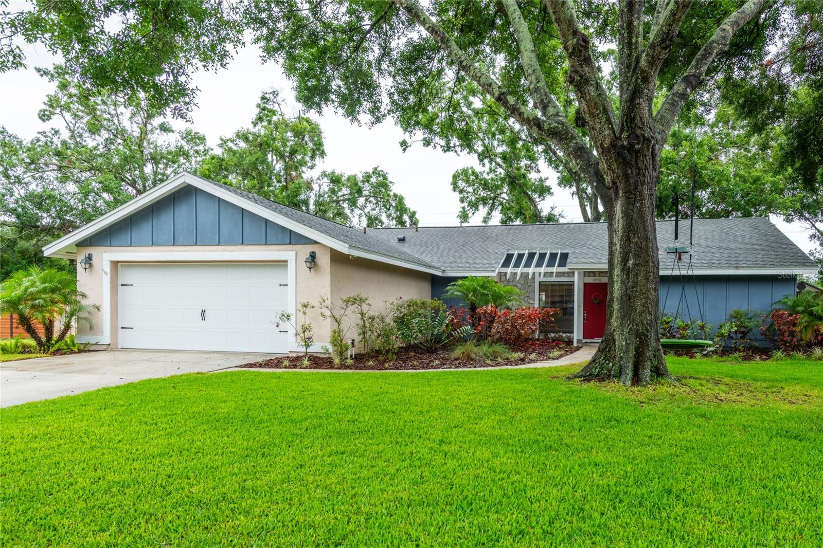 14902 FOXHOUND PL