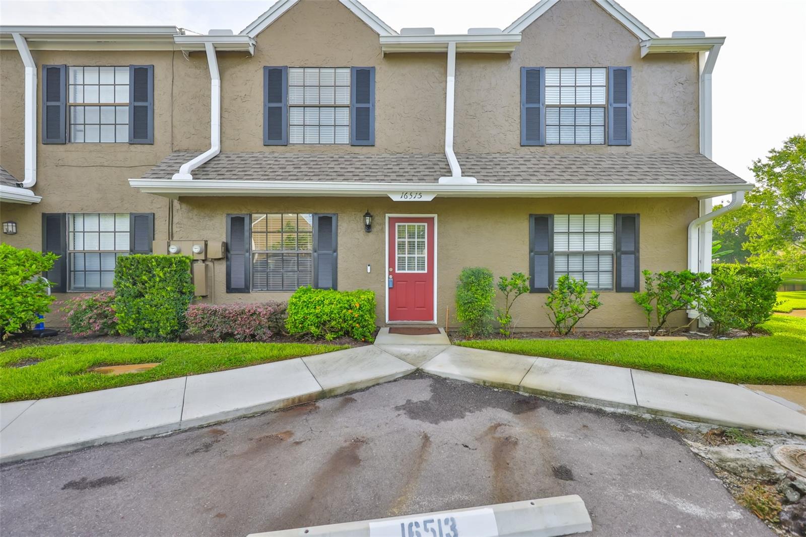 16515 LAKE BRIGADOON CIR
