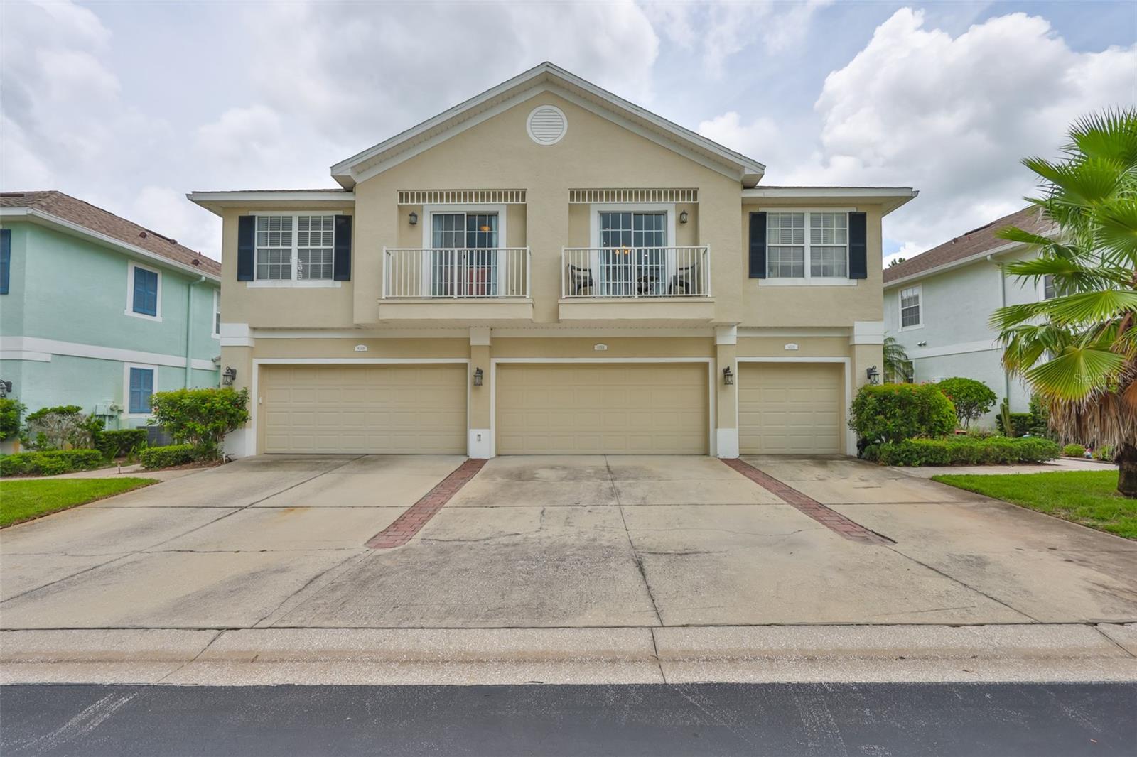 8351 SHALLOW CREEK CT