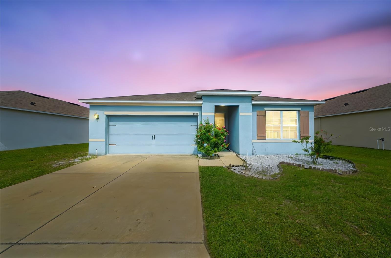 1332 COVENTRY CT