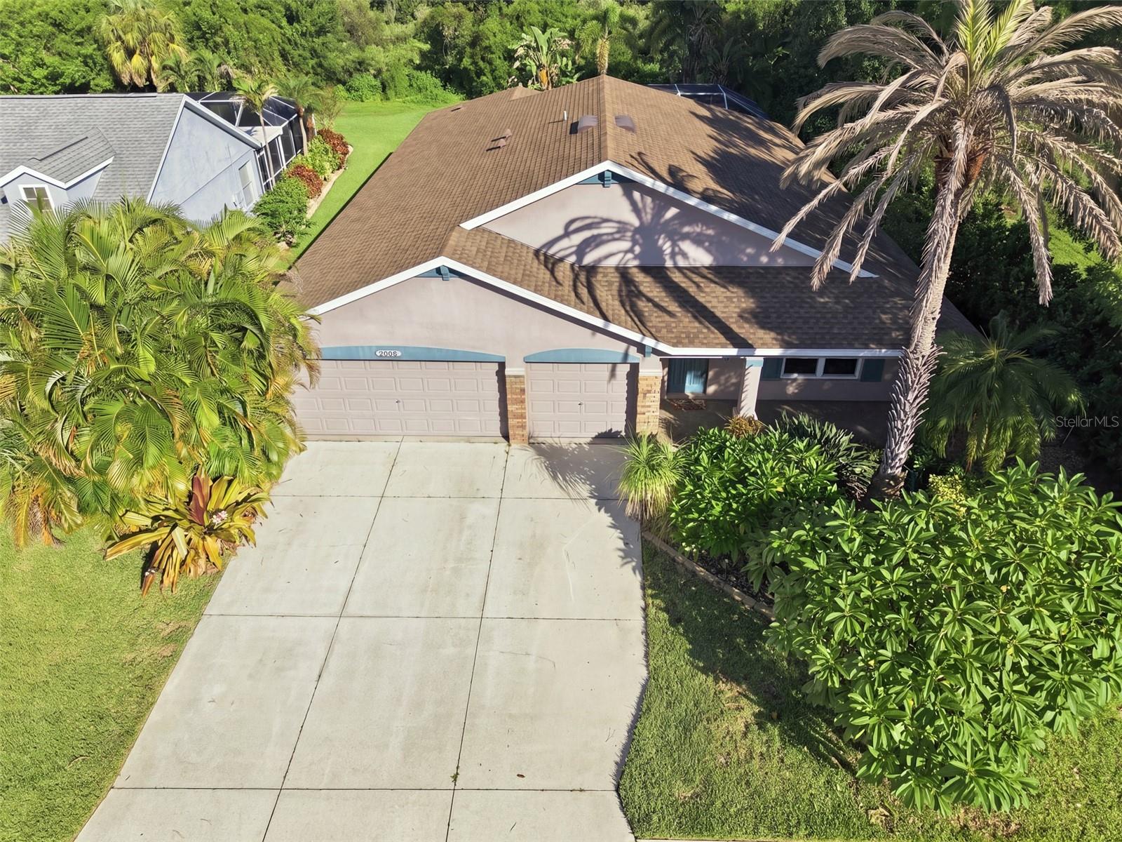 4061 KINGSFIELD DR