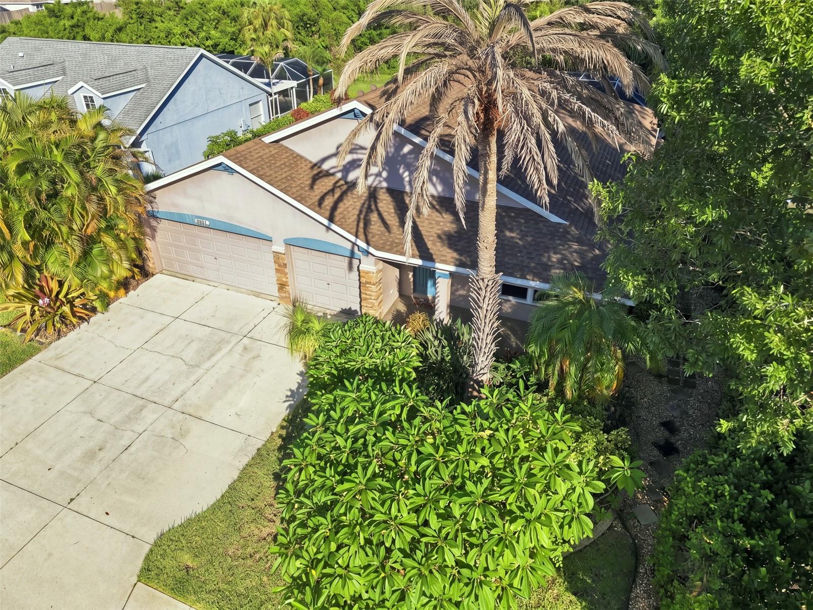 4061 KINGSFIELD DR