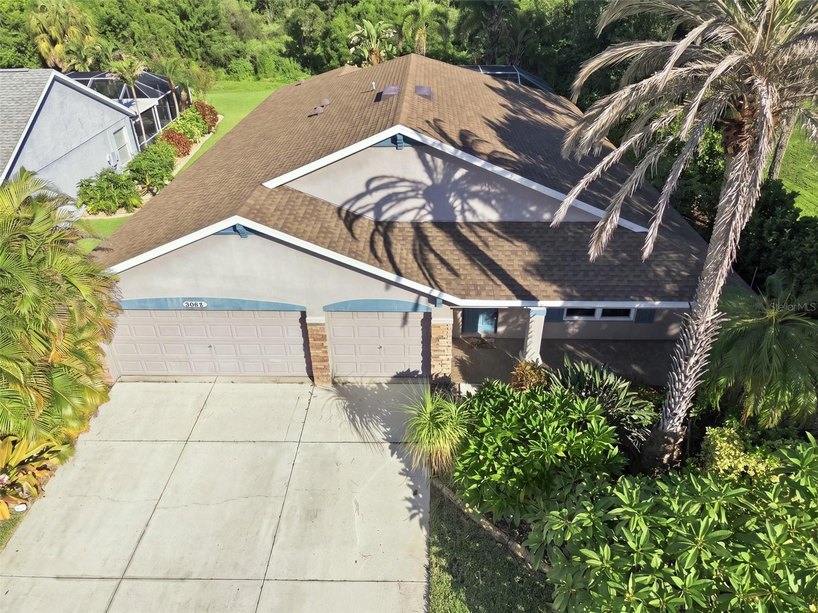 4061 KINGSFIELD DR