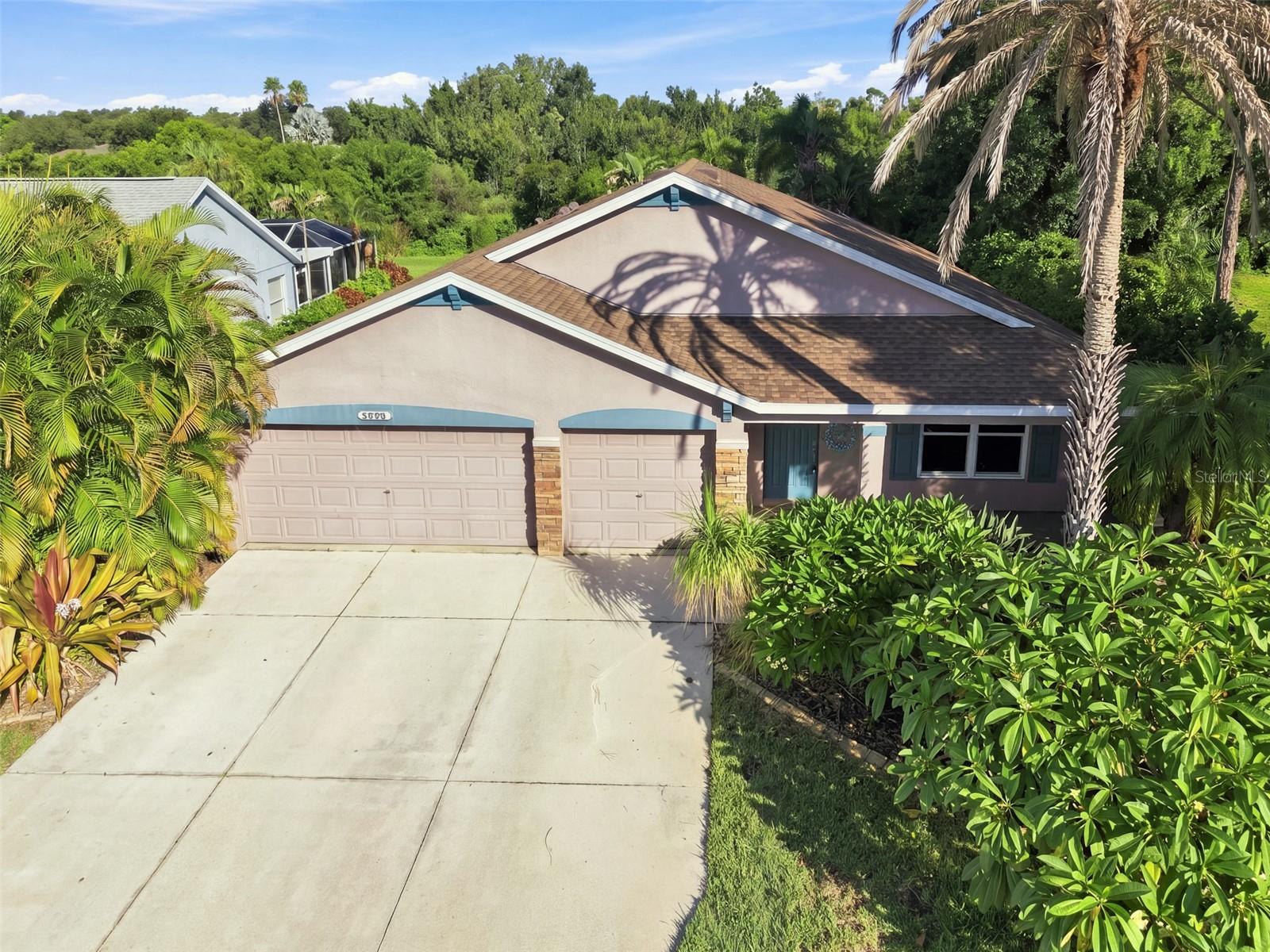 4061 KINGSFIELD DR