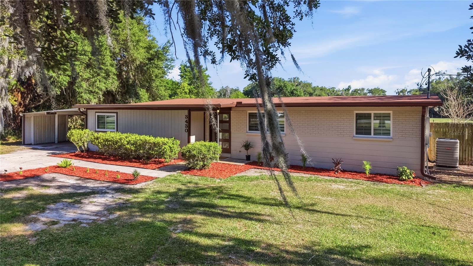 3430 CRIBBS DR