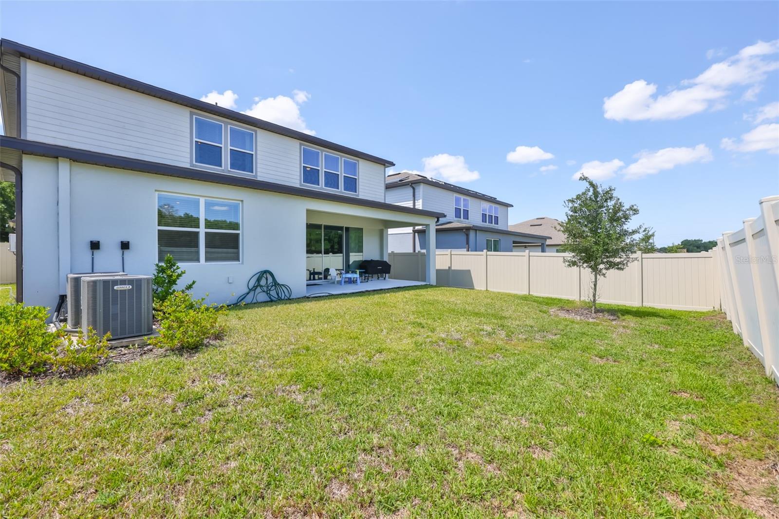 3070 FOREST MEADOW AVE