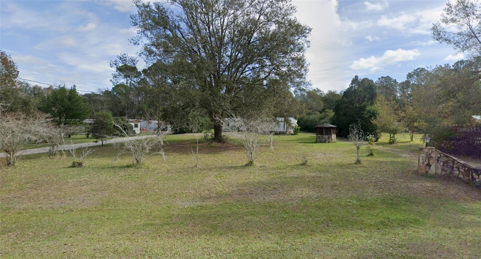 8341 GIBSON OAKS DR