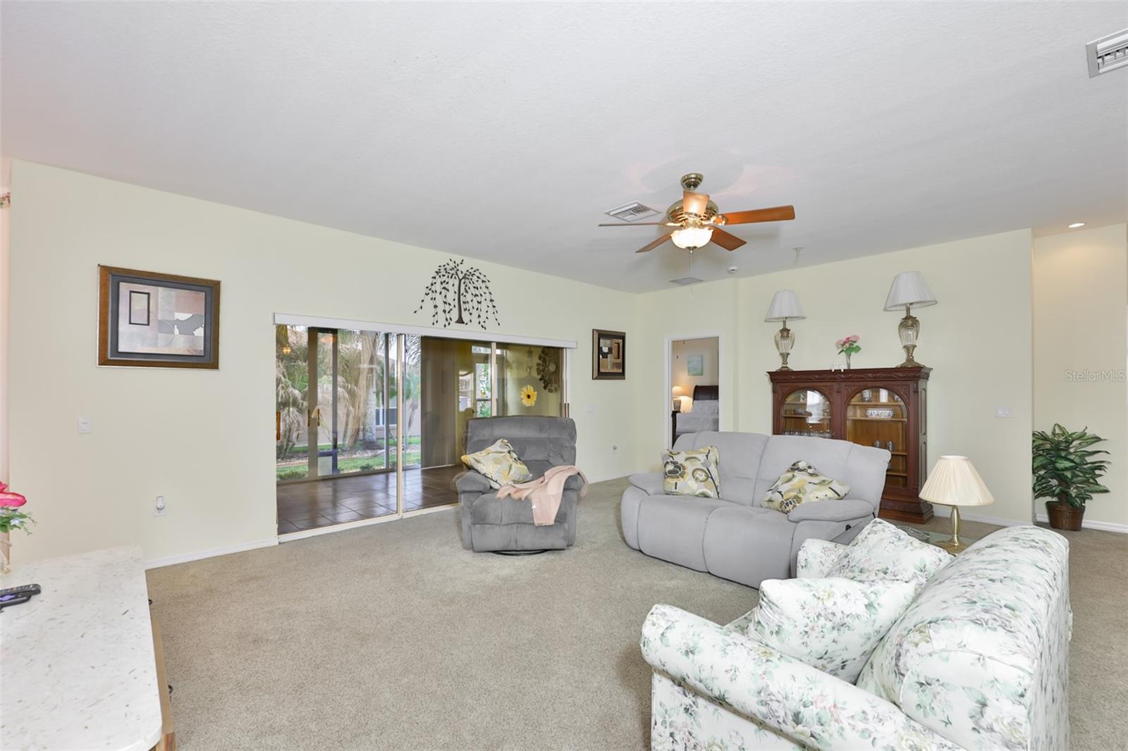 4465 STRATHMORE DR