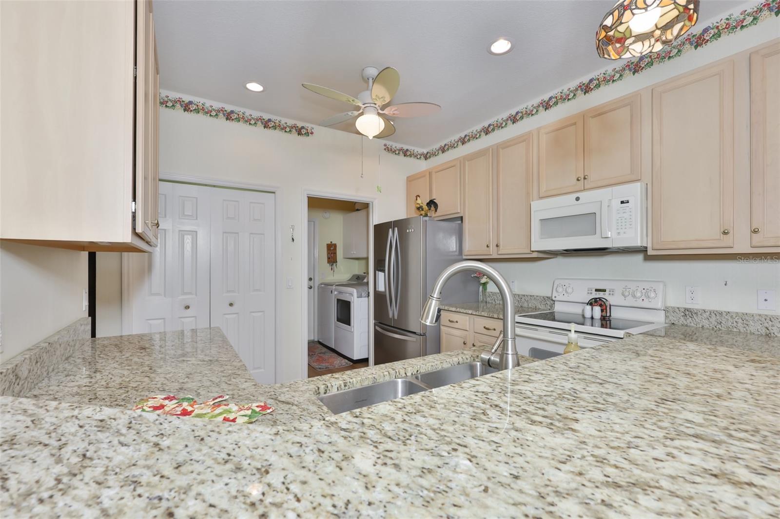 4465 STRATHMORE DR