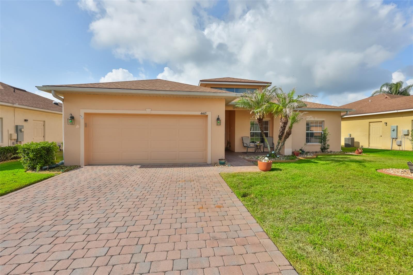 4465 STRATHMORE DR