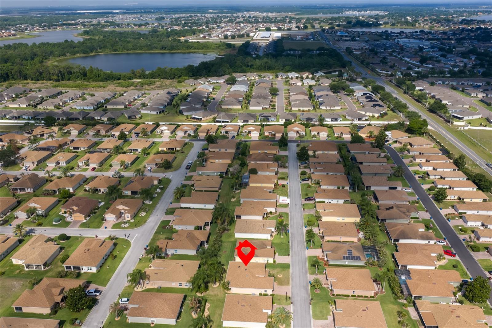 4465 STRATHMORE DR