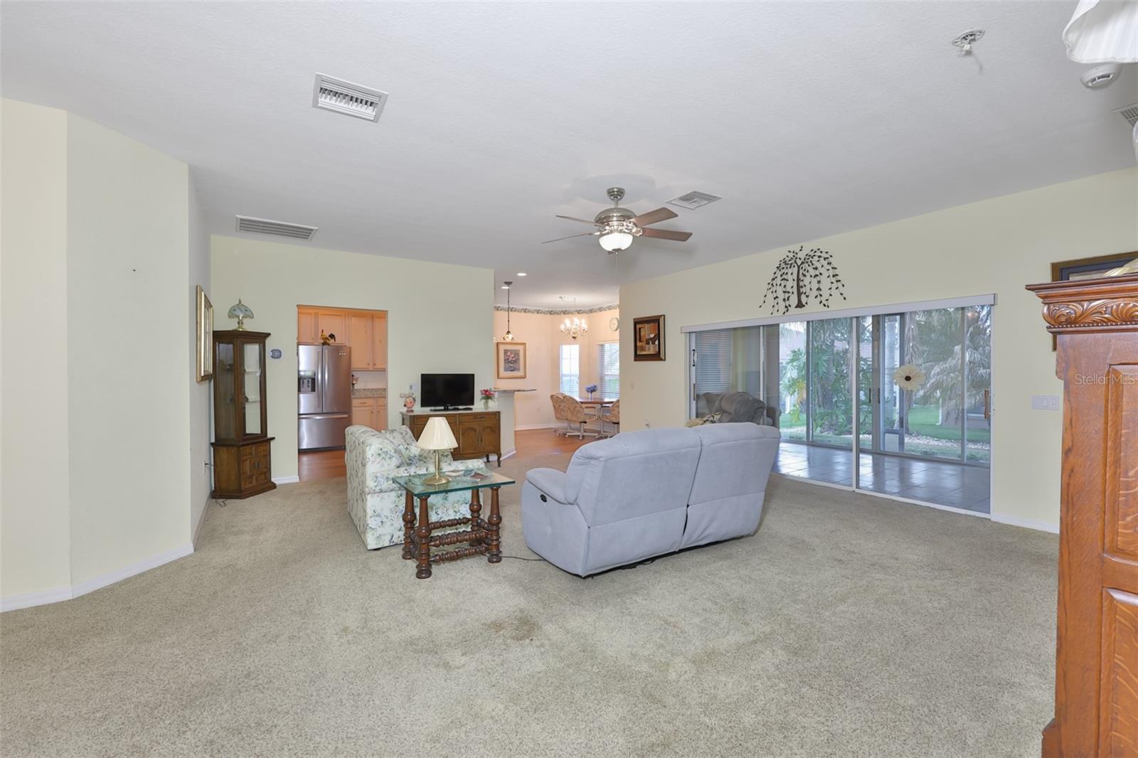 4465 STRATHMORE DR