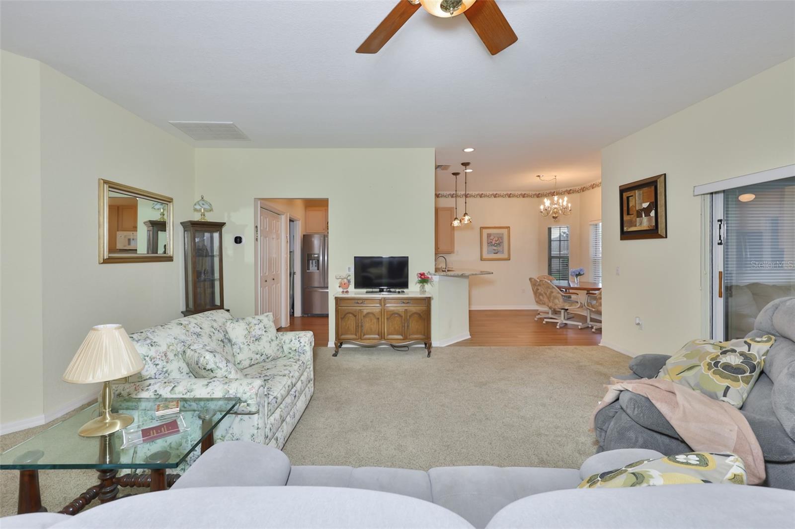 4465 STRATHMORE DR