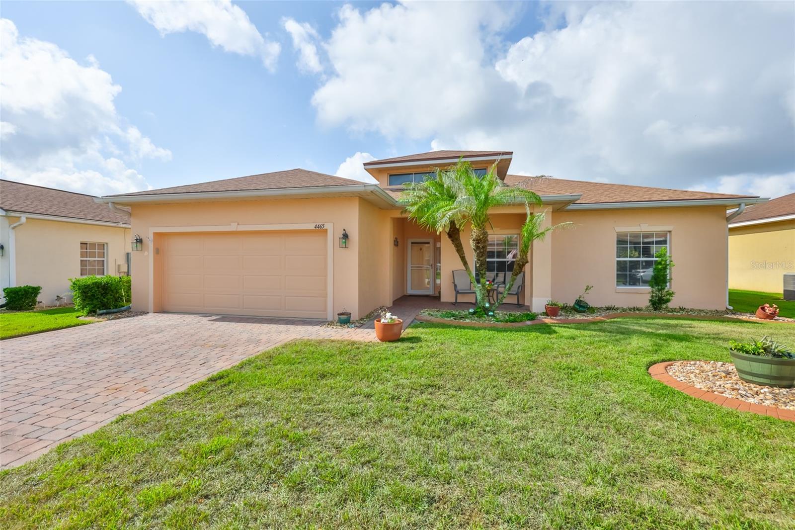 4465 STRATHMORE DR