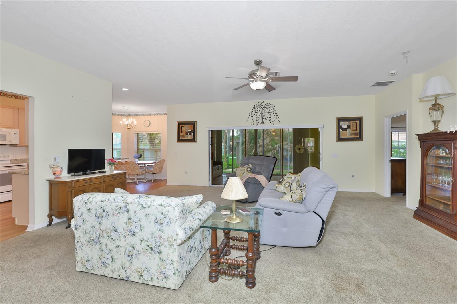 4465 STRATHMORE DR