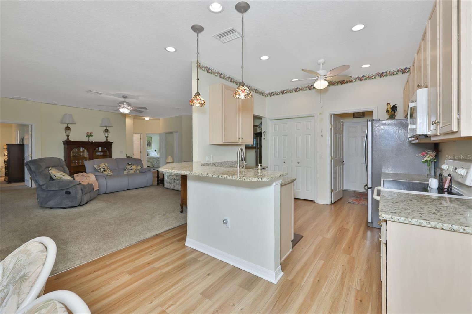4465 STRATHMORE DR