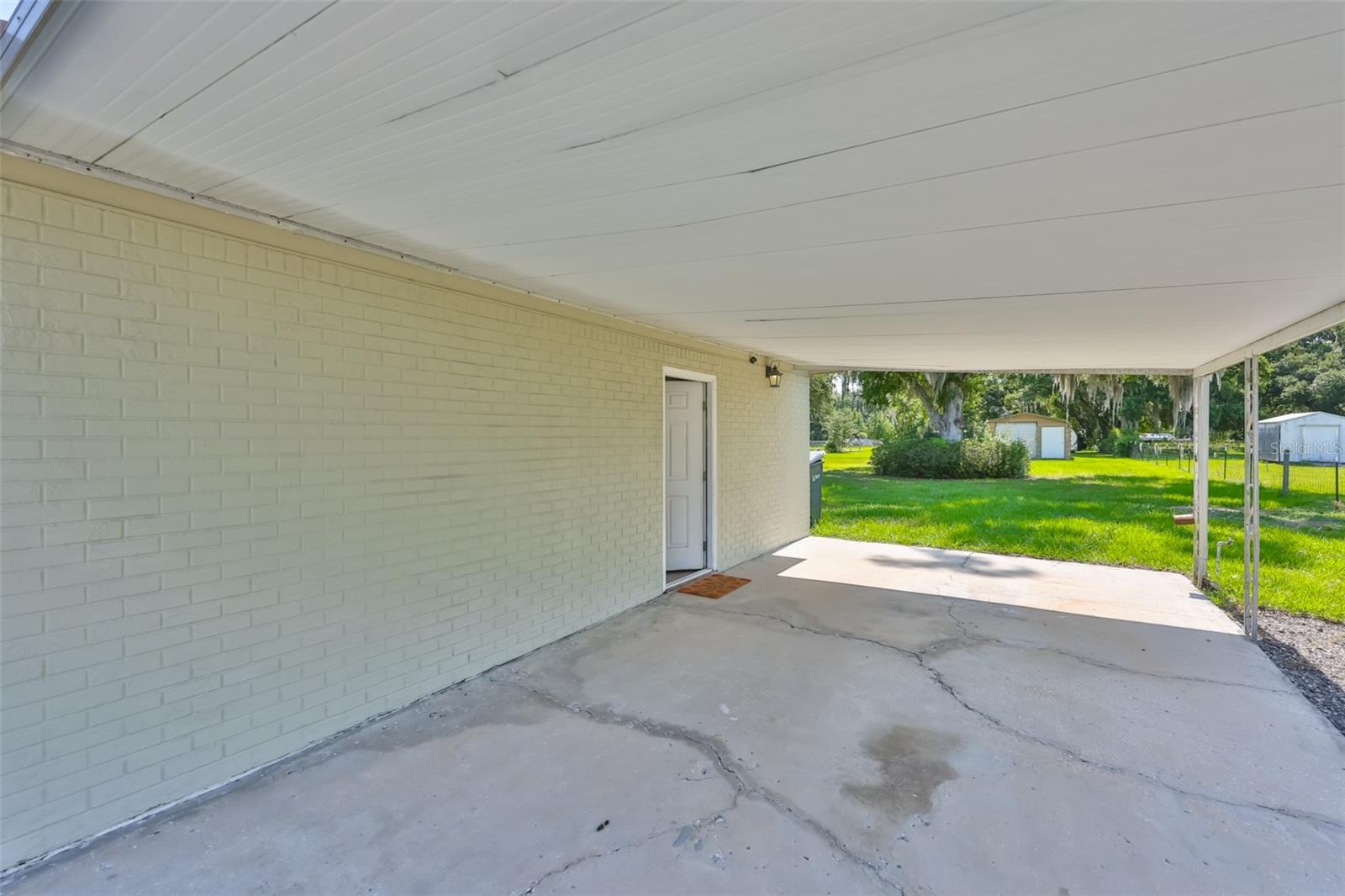 4306 STRAUSS RD
