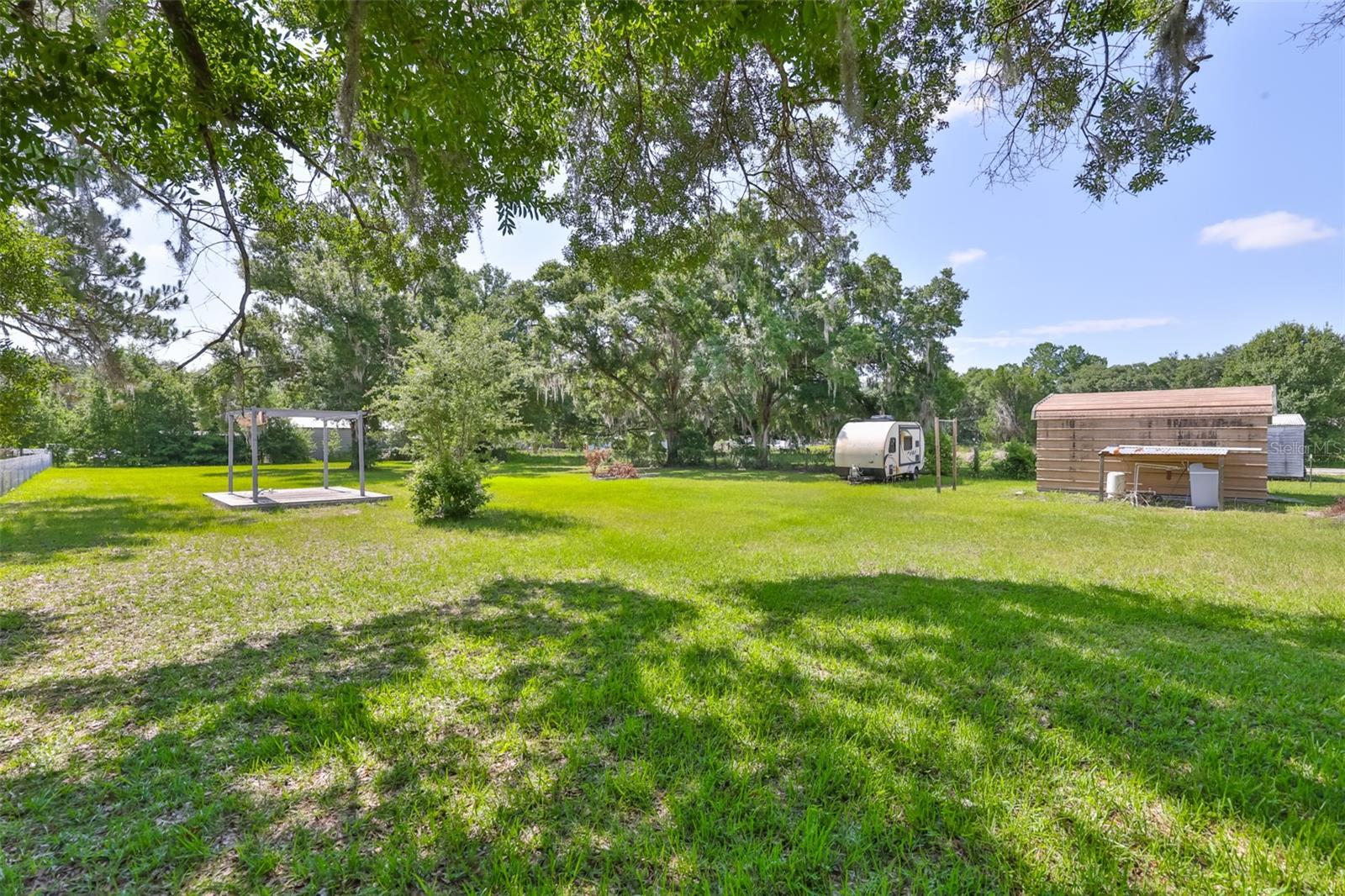 4306 STRAUSS RD