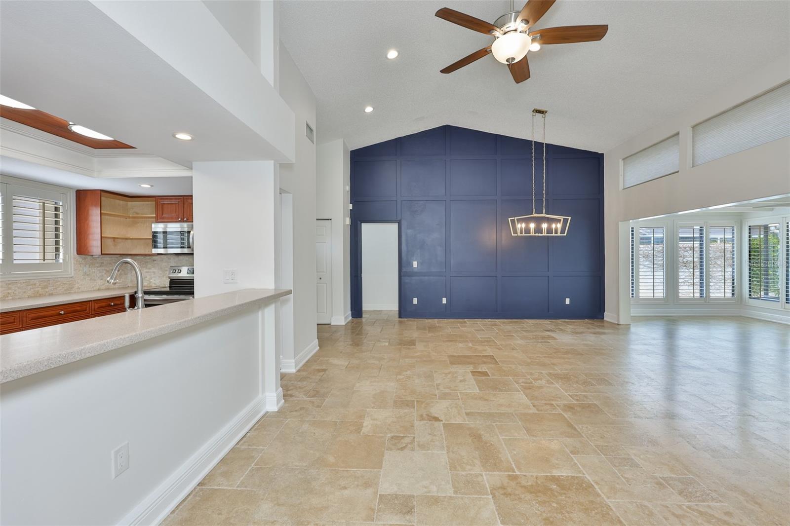 14651 VILLAGE GLEN CIR