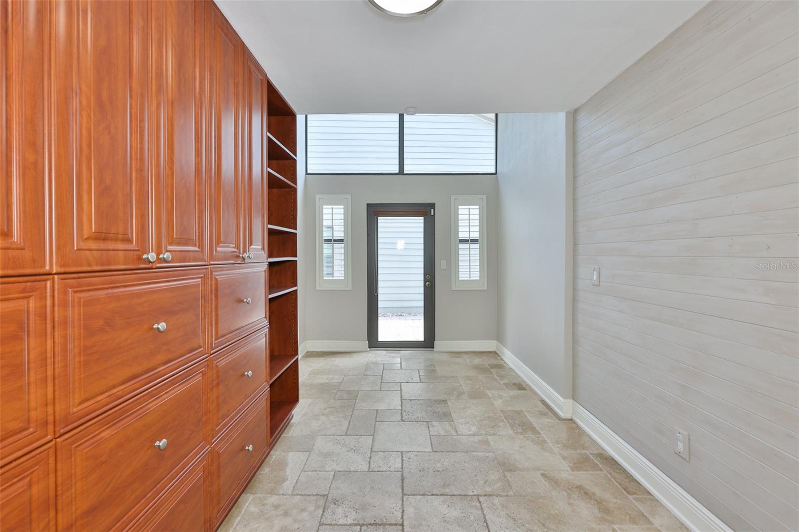 14651 VILLAGE GLEN CIR