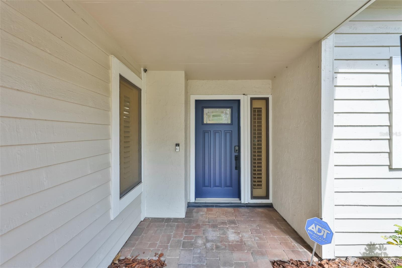 14651 VILLAGE GLEN CIR