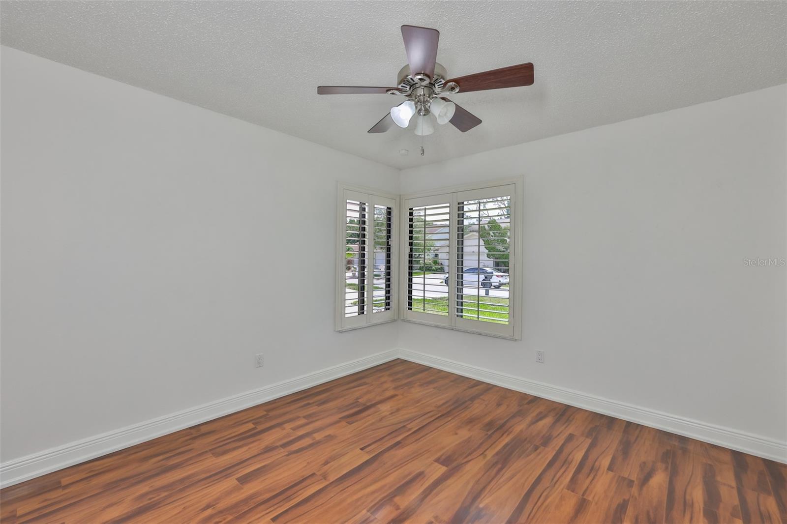 14651 VILLAGE GLEN CIR