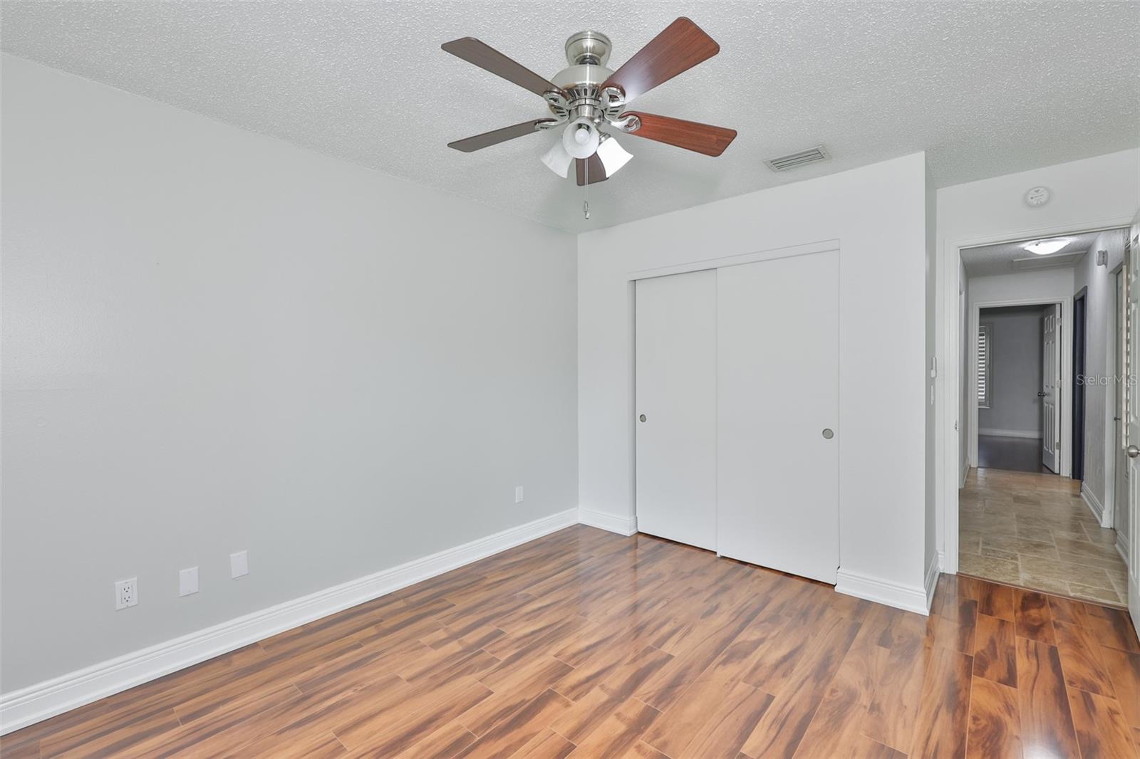 14651 VILLAGE GLEN CIR