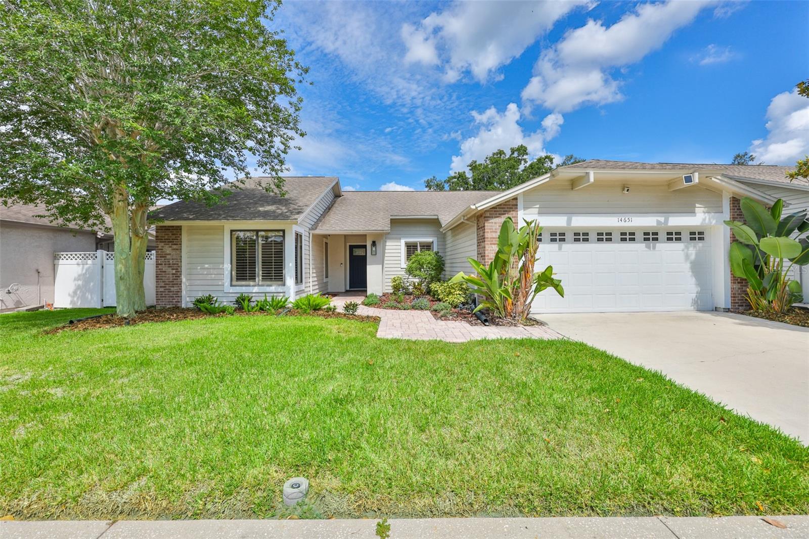 14651 VILLAGE GLEN CIR