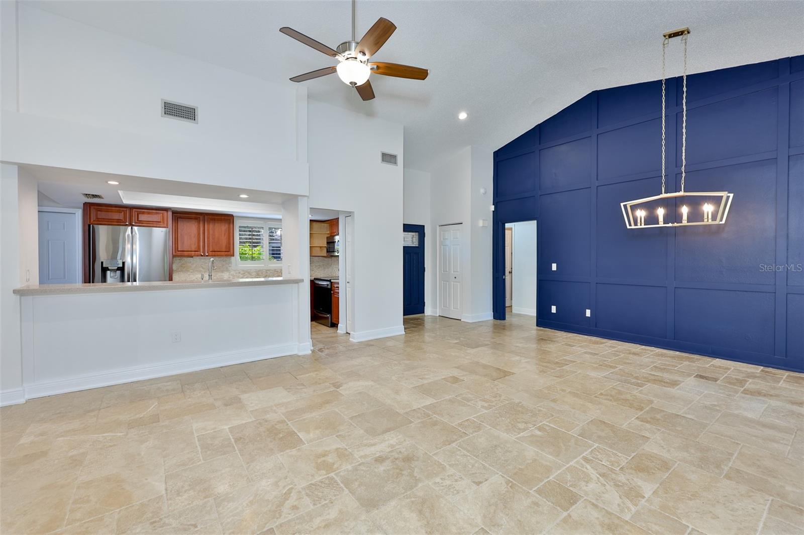 14651 VILLAGE GLEN CIR