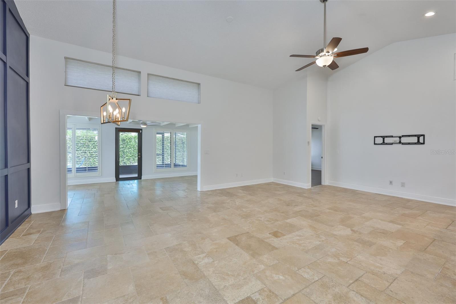 14651 VILLAGE GLEN CIR