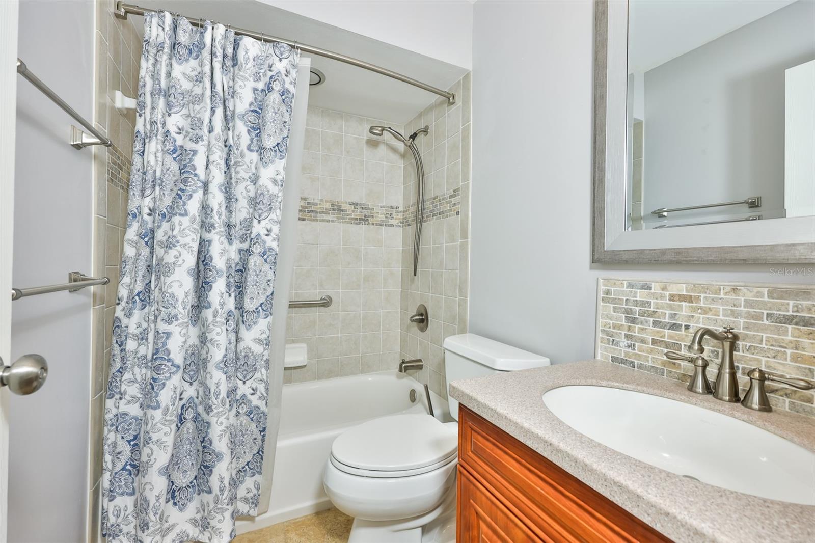 14651 VILLAGE GLEN CIR
