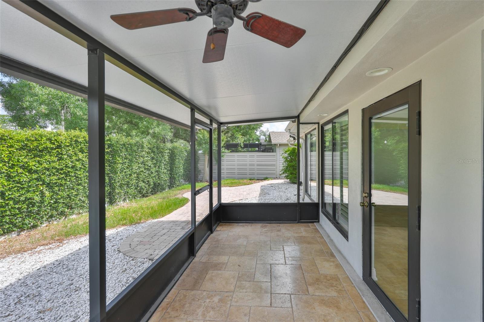 14651 VILLAGE GLEN CIR