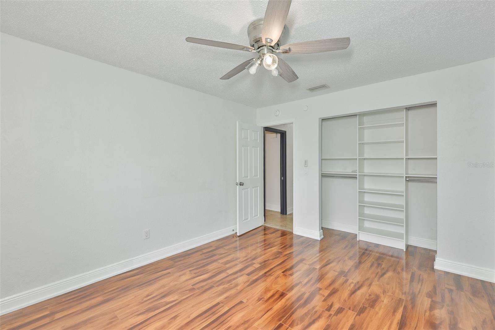14651 VILLAGE GLEN CIR