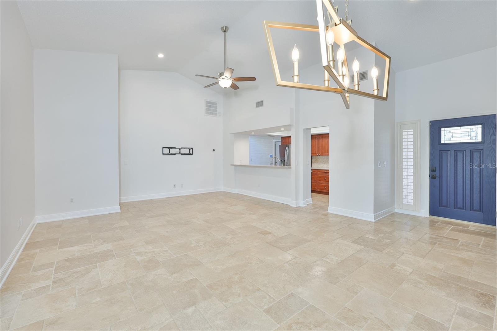 14651 VILLAGE GLEN CIR