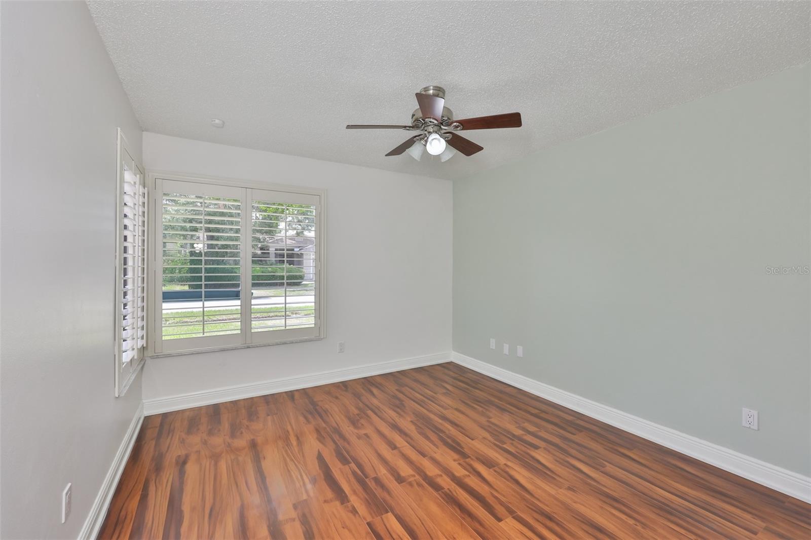 14651 VILLAGE GLEN CIR