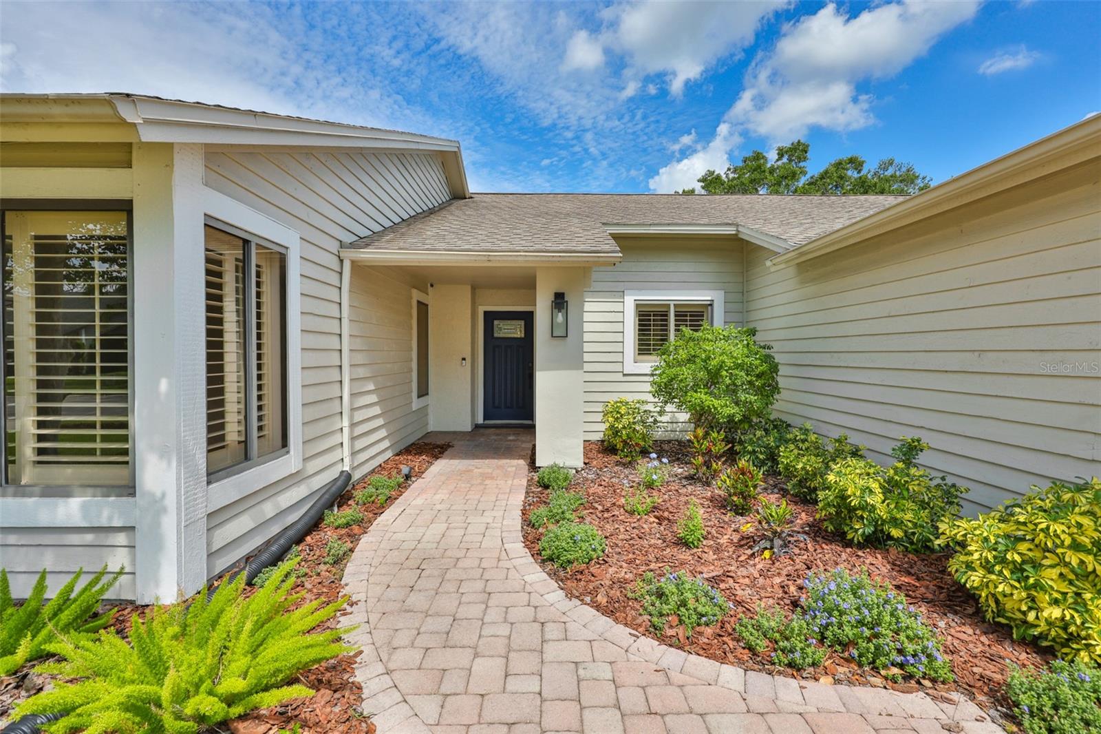 14651 VILLAGE GLEN CIR
