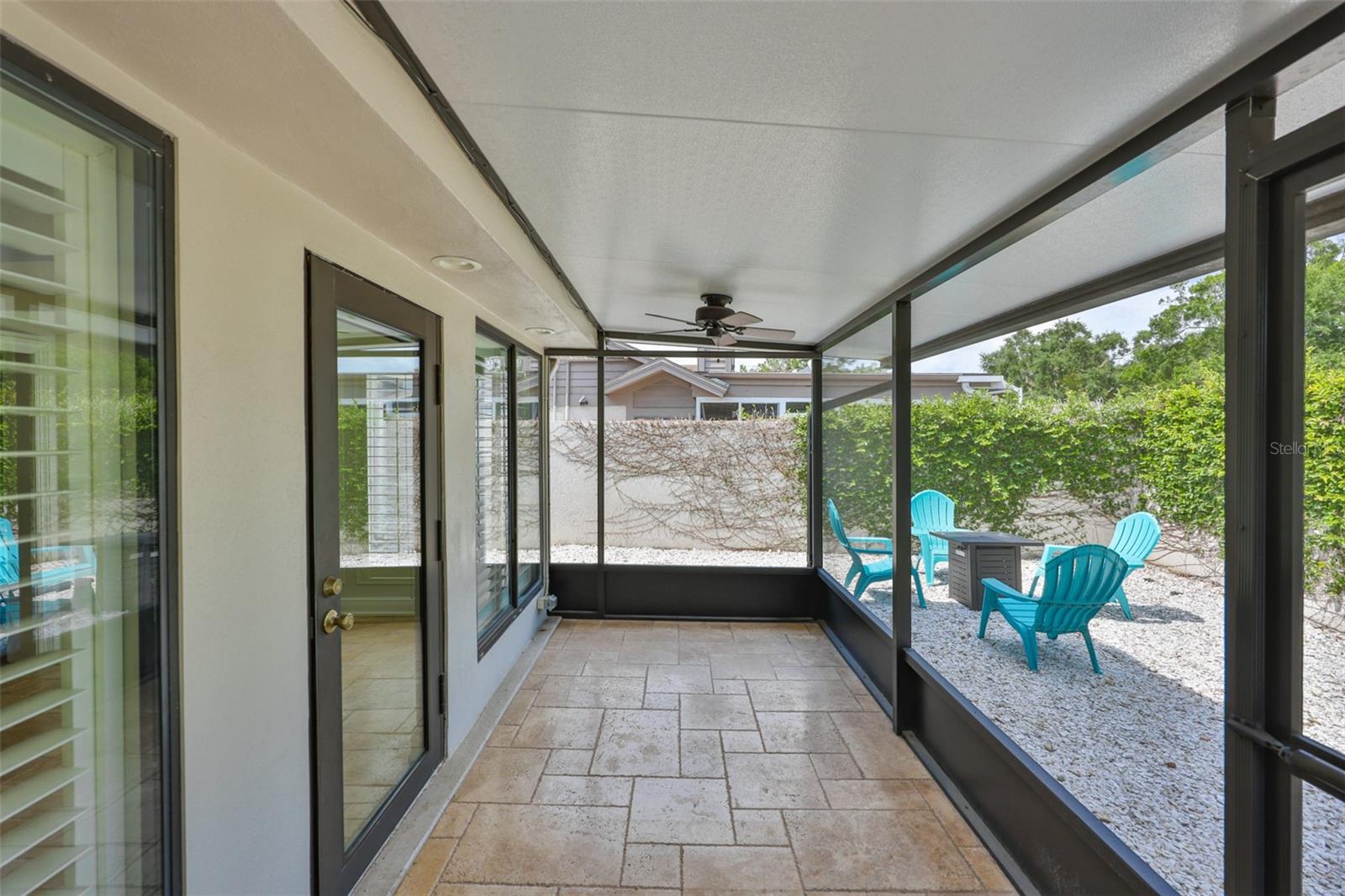 14651 VILLAGE GLEN CIR