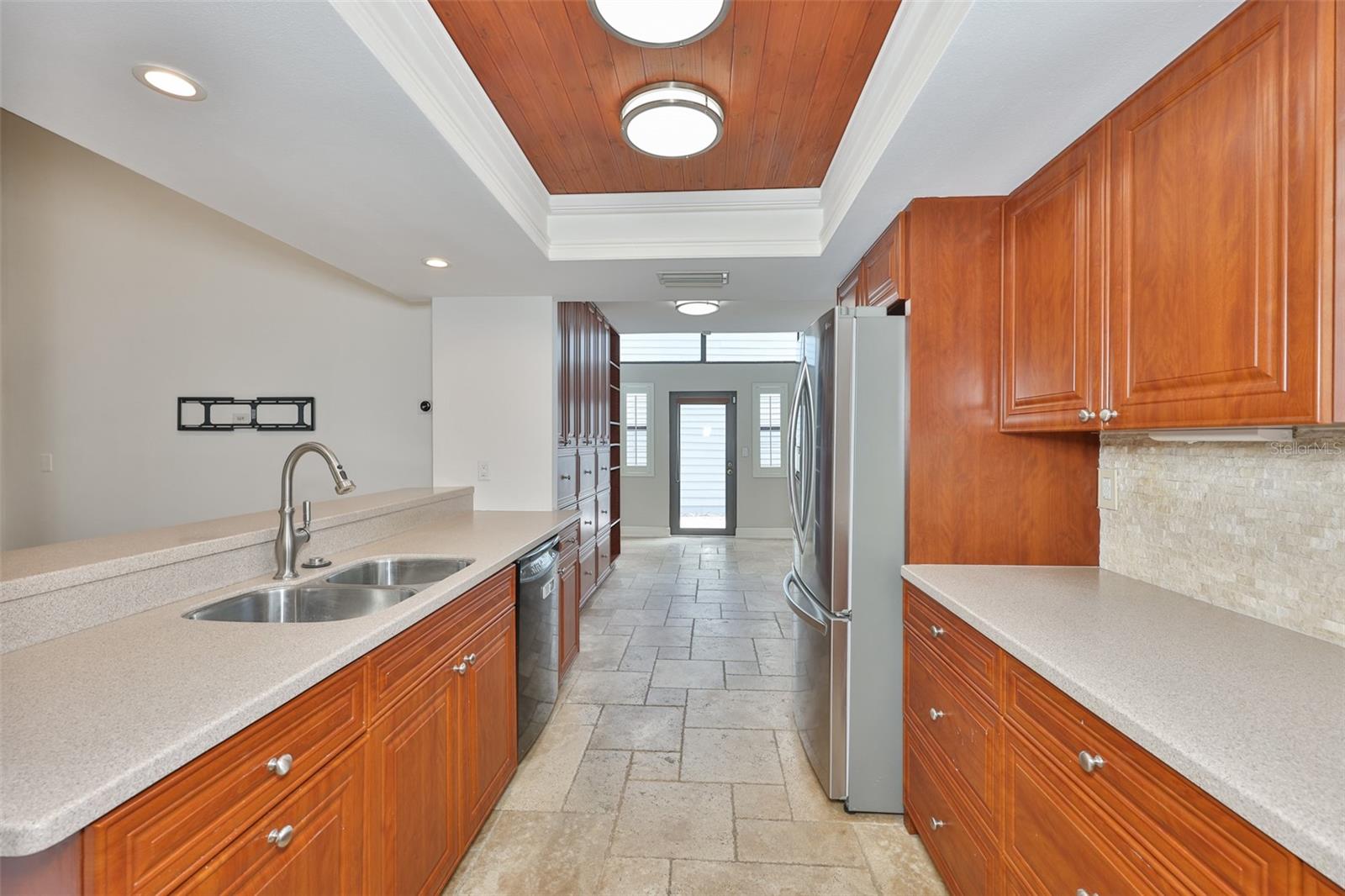 14651 VILLAGE GLEN CIR