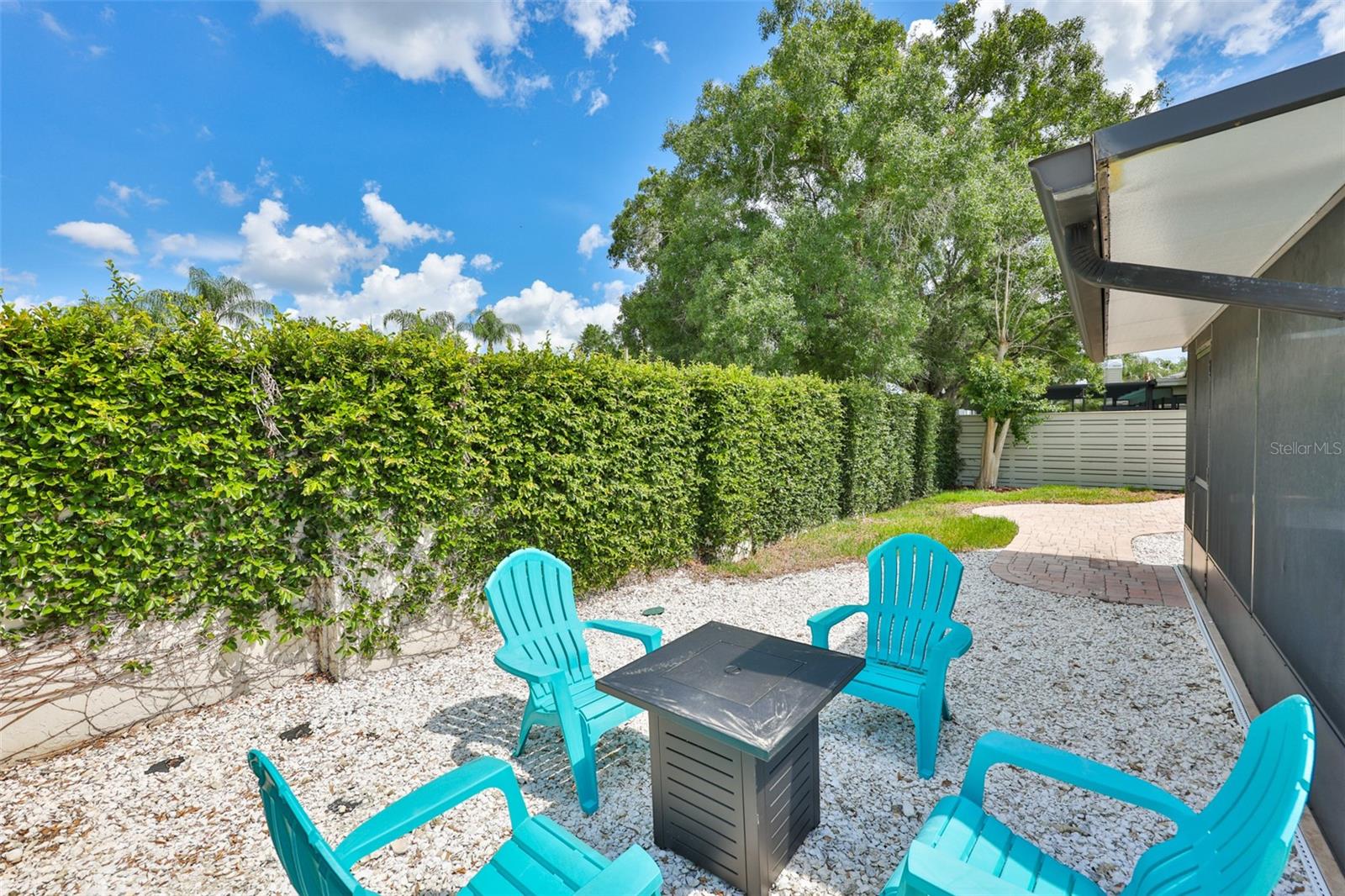14651 VILLAGE GLEN CIR
