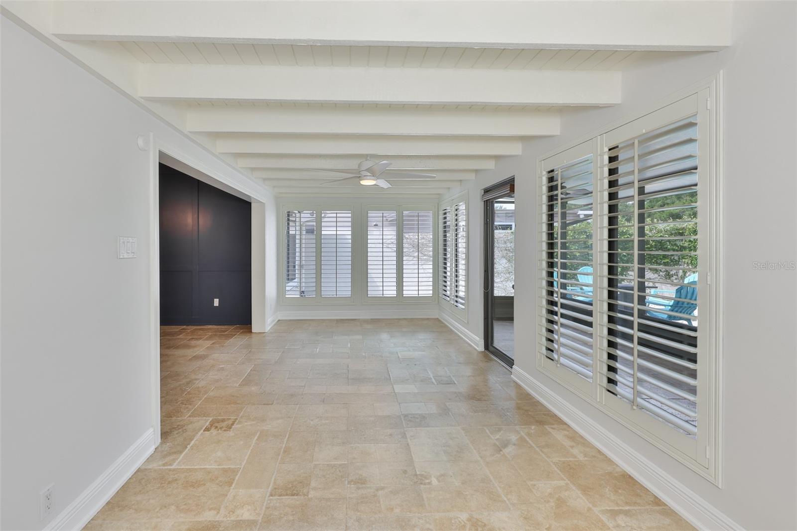 14651 VILLAGE GLEN CIR