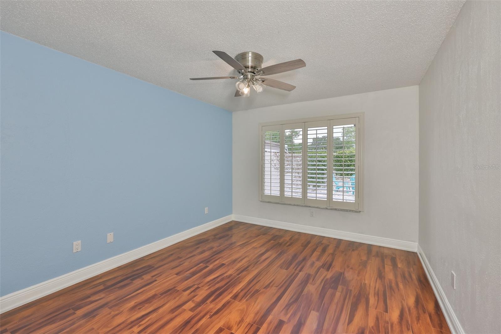 14651 VILLAGE GLEN CIR