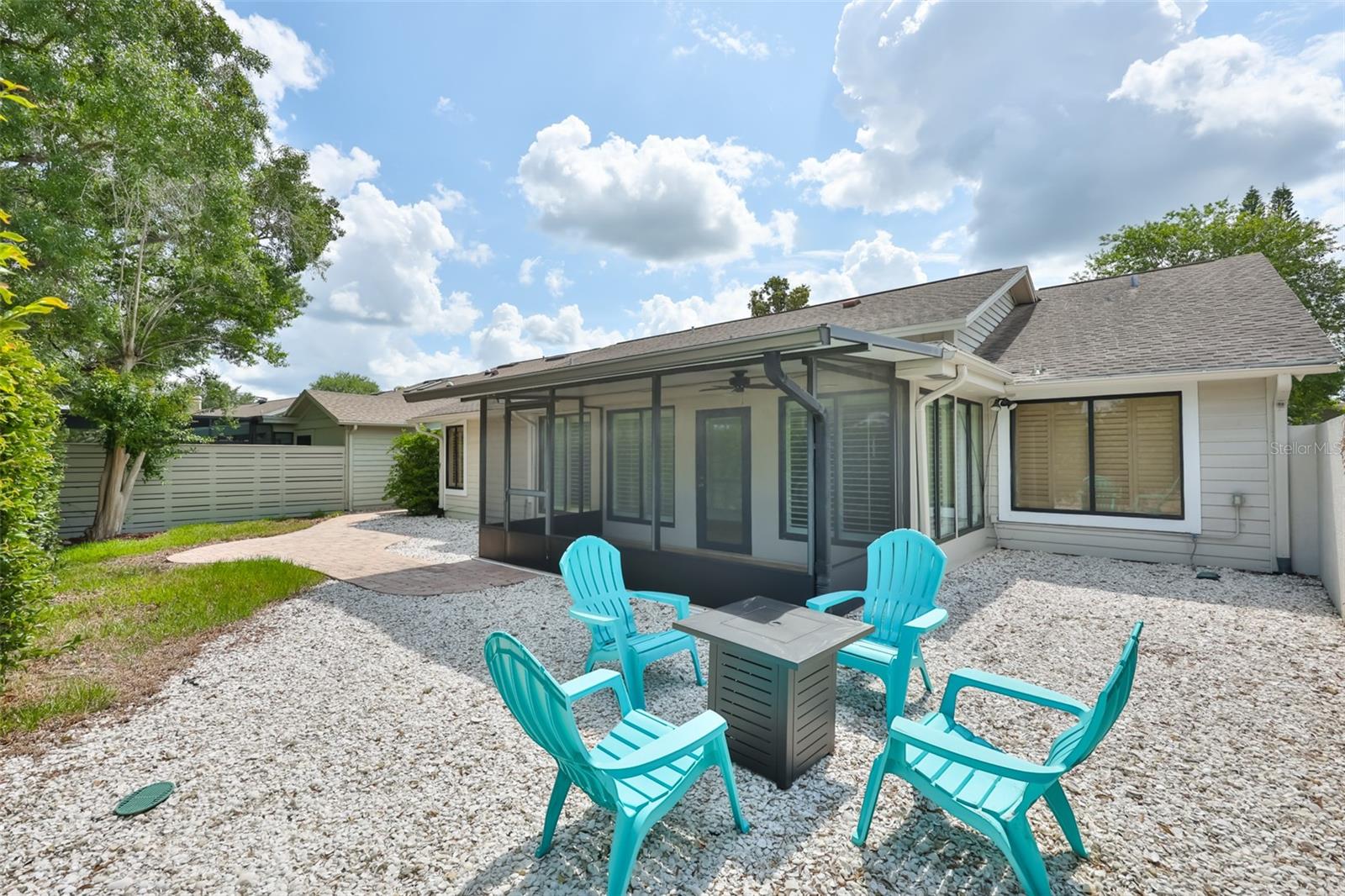 14651 VILLAGE GLEN CIR