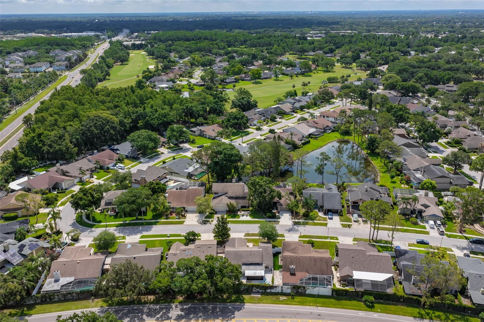 14651 VILLAGE GLEN CIR